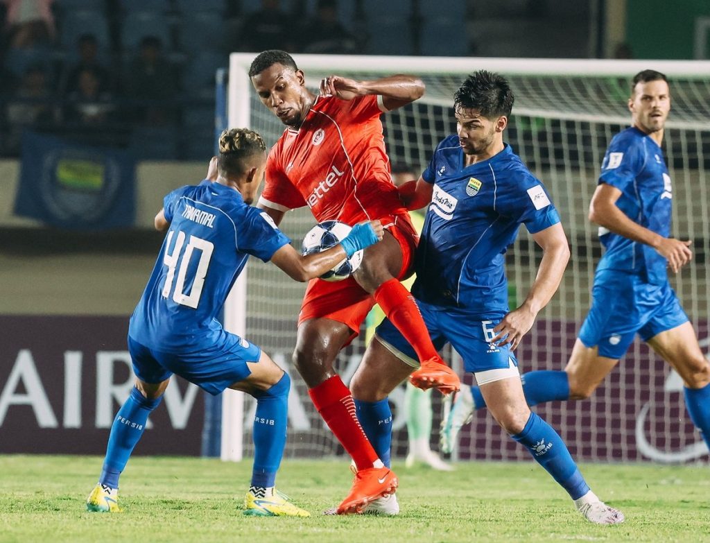 persib_vs_the_cong_viettel-2eAJ_large