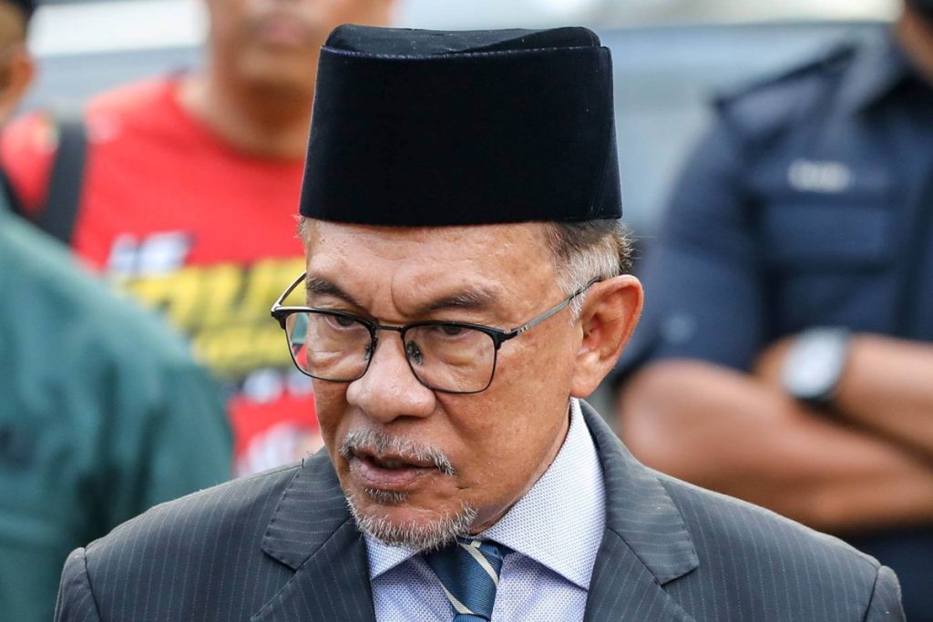 pm_malaysia-ekaK_large