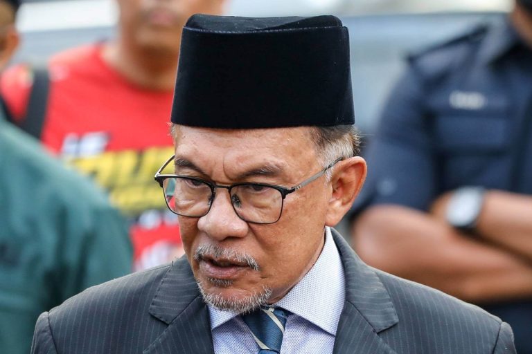 pm_malaysia-ekaK_large