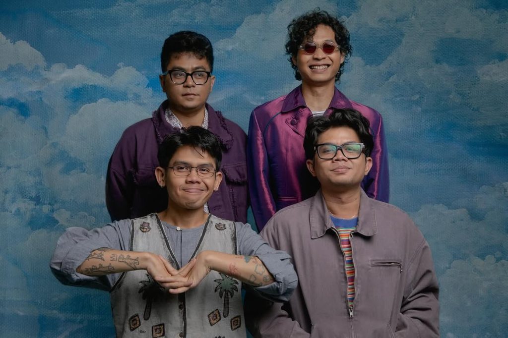 polemik_bagasi_juicy_luicy_berakhir-fDSJ_large