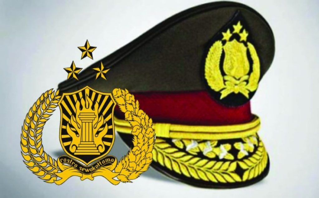 polri-StDr_large