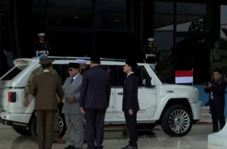 prabowo-BdxN_large