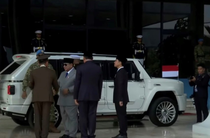 prabowo-BdxN_large