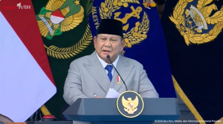 prabowo-Xt2W_large