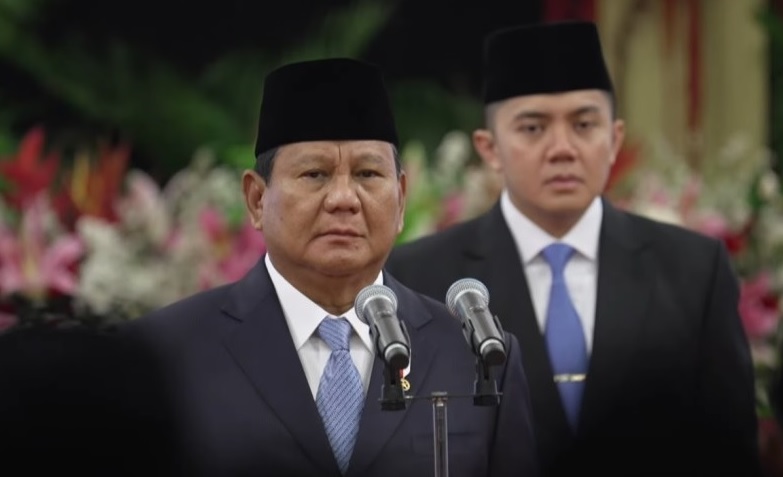 prabowo-strJ_large