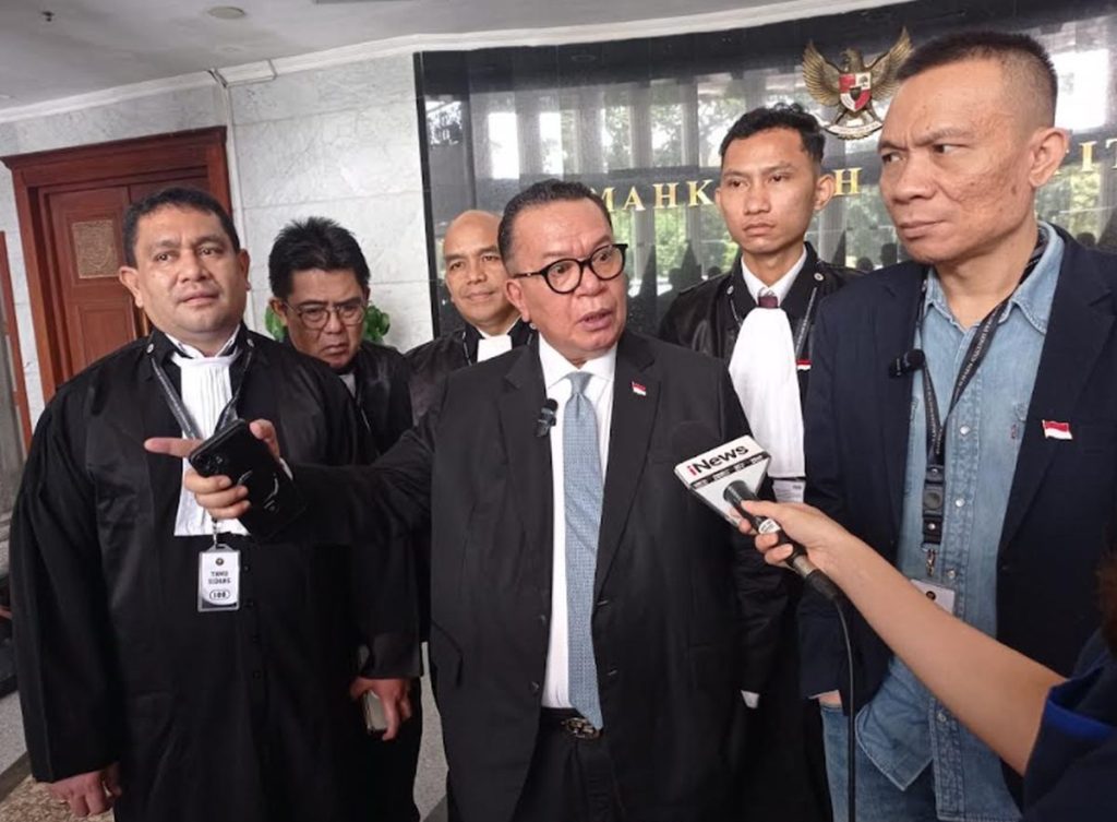 praperadilan-DqyH_large