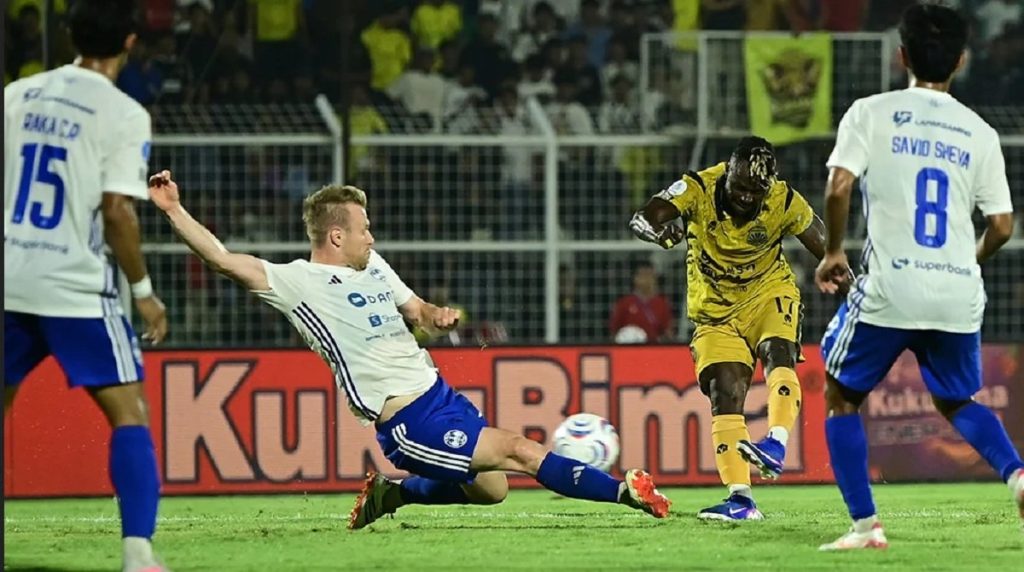 psim_yogyakarta_kalah_0_1_dari_bhayangkara_fc_ileague-SNH4_large