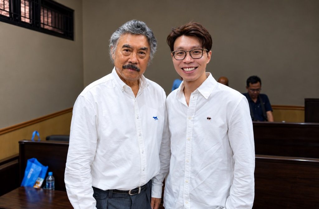 richard_lee_dan_gayus_lumbuun-5EVR_large