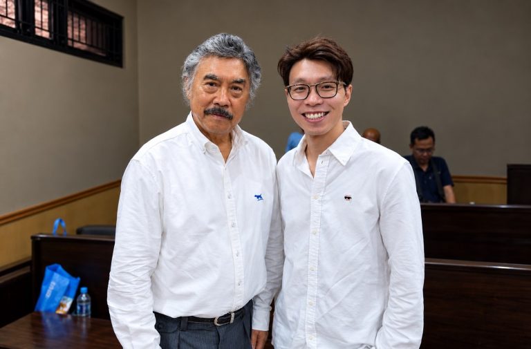 richard_lee_dan_gayus_lumbuun-5EVR_large