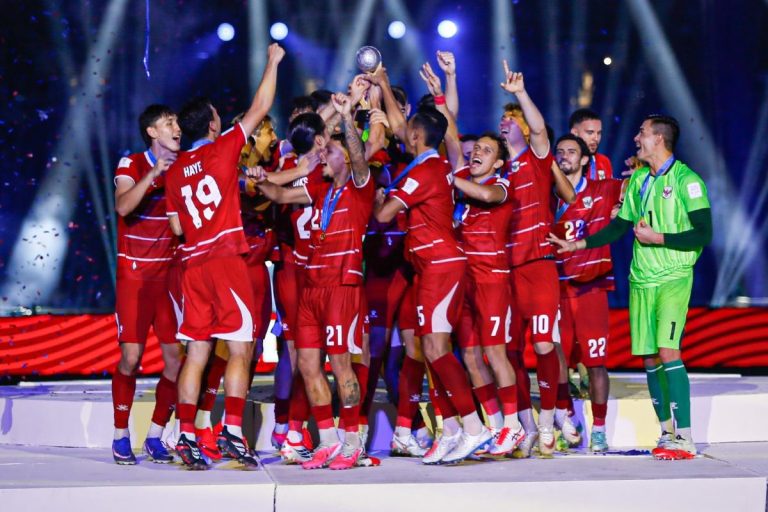 sassuolo_sebut_timnas_indonesia_raja_asia_tenggara_okezone-MrWP_large