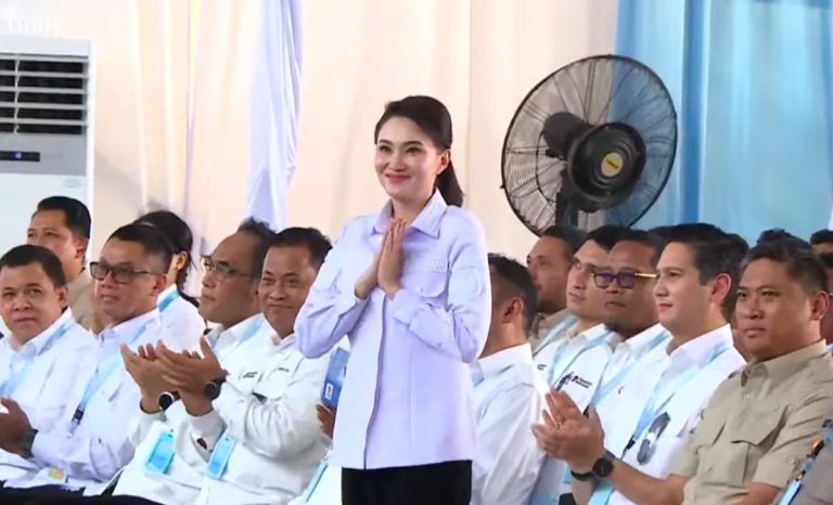 sherly_tjoanda-G5zN_large