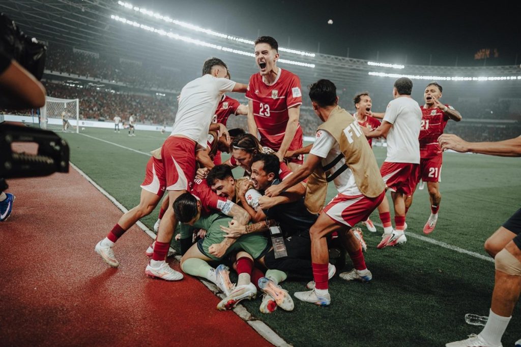 simak_jadwal_siaran_langsung_timnas_indonesia_vs_timnas_thailand_di_final_fifa_asean_cup_2026-lPRH_large