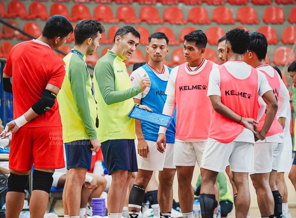 simak_klasemen_akhir_copa_das_nacoes_de_futsal_2026_usai_timnas_indonesia_kalah_0_2_dari_timnas_futsal_cape_verde-7Iq3_large