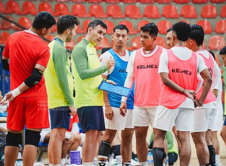 simak_klasemen_akhir_copa_das_nacoes_de_futsal_2026_usai_timnas_indonesia_kalah_0_2_dari_timnas_futsal_cape_verde-7Iq3_large