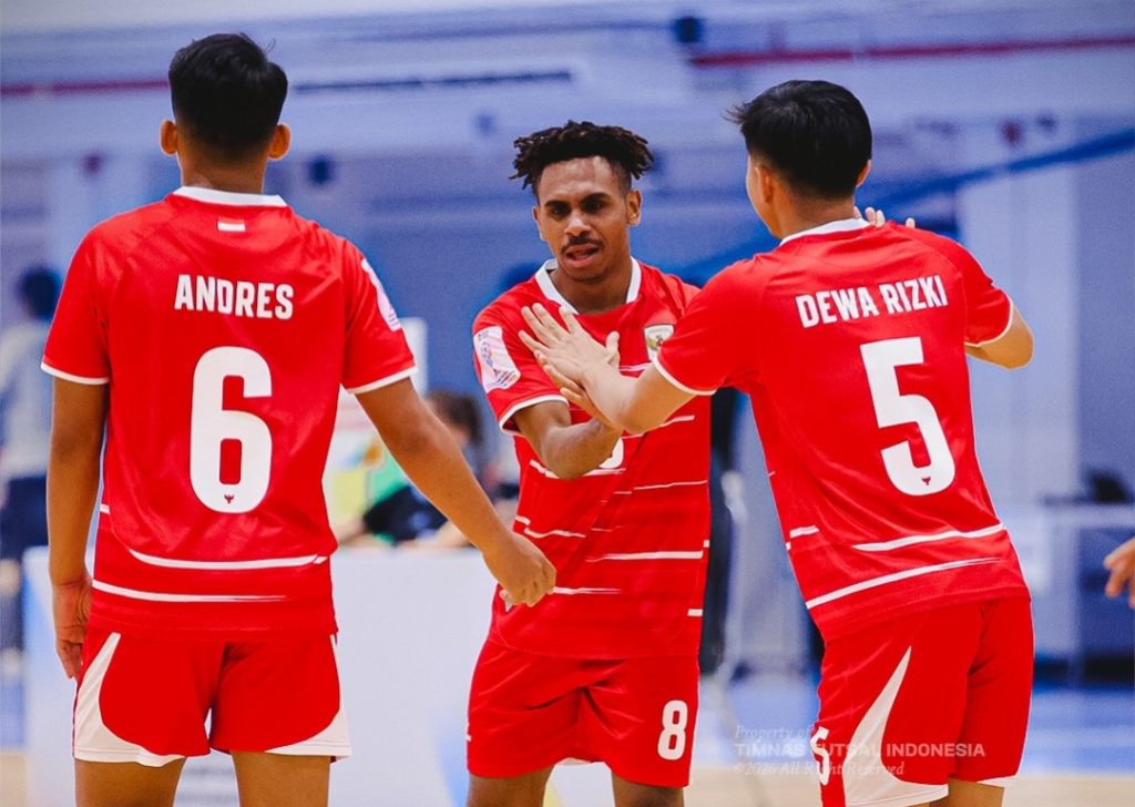 simak_link_live_streaming_timnas_futsal_indonesia_vs_timnas_futsal_brasil_di_copa_das_nacoes_de_futsal_2026_di_akhir_artikel-WArH_large