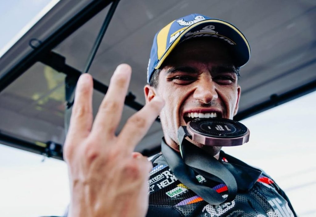 simak_profil_jorge_martin_sang_pembalap_motogp_yang_dijuluki_martinator-JRWT_large