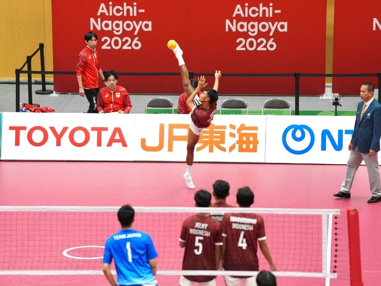 tim_sepak_takraw_putra_indonesia_raih_perak_di_asian_games_2026-R9a3_large