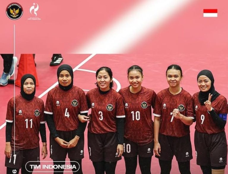 tim_sepak_takraw_putri_indonesia-ZwSc_large