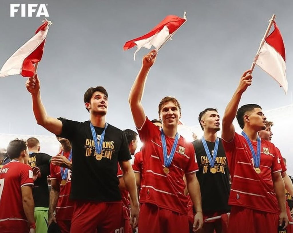 timnas_indonesia-IMd9_large