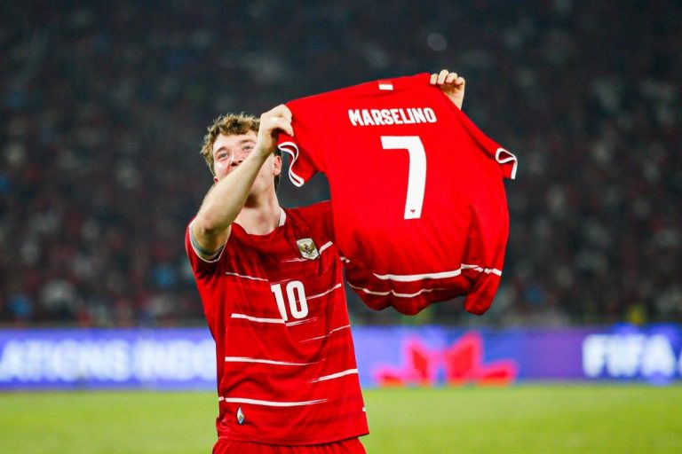 timnas_indonesia_berpotensi_melaju_jauh_di_piala_asia_2027_okezone-MY2l_large