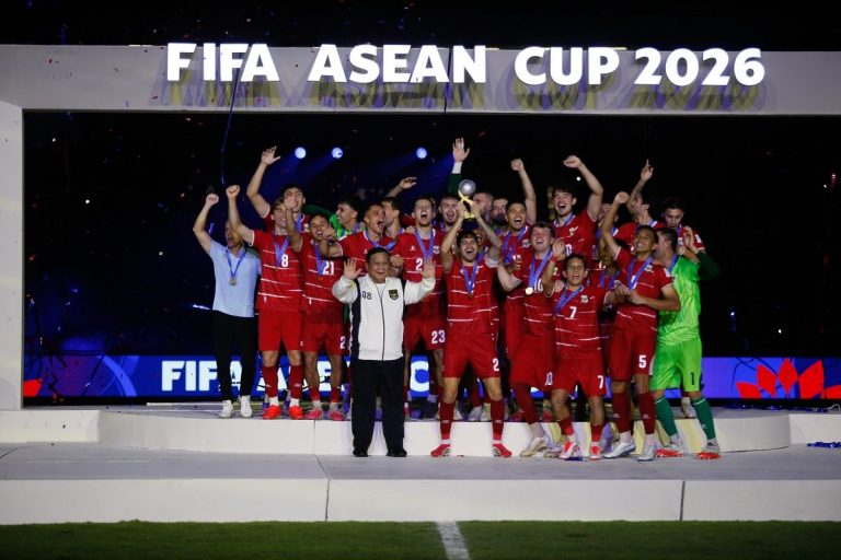 timnas_indonesia_juara_fifa_asean_cup_2026-6Y8v_large