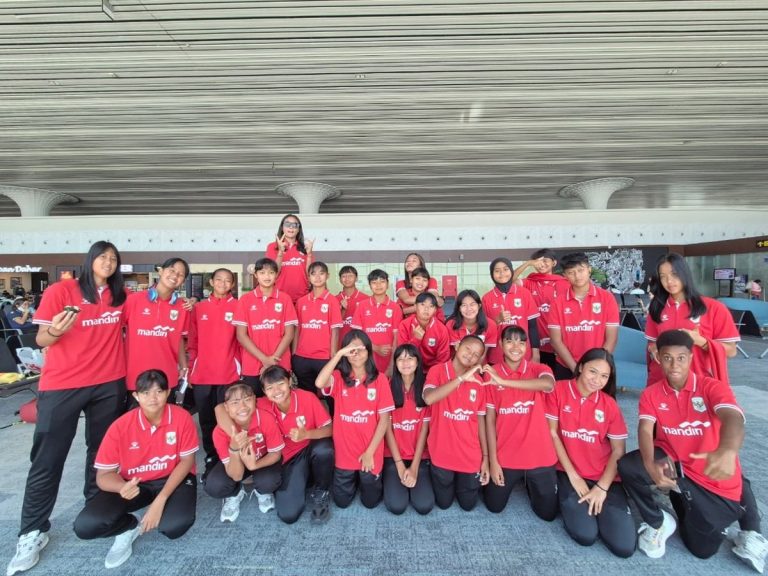 timnas_putri_indonesia_u_17_ditargetkan_juara_grup_b_kualifikasi_piala_asia_putri_u_17_2027-eTjs_large