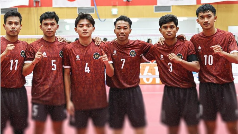 timnas_sepak_takraw_putra_indonesia_di_asian_games_2026-yNRc_large