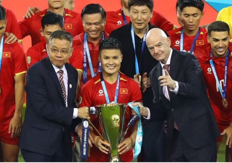 timnas_vietnam-C9IQ_large