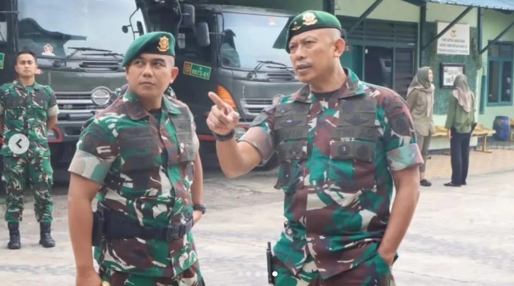 tni-1nLm_large