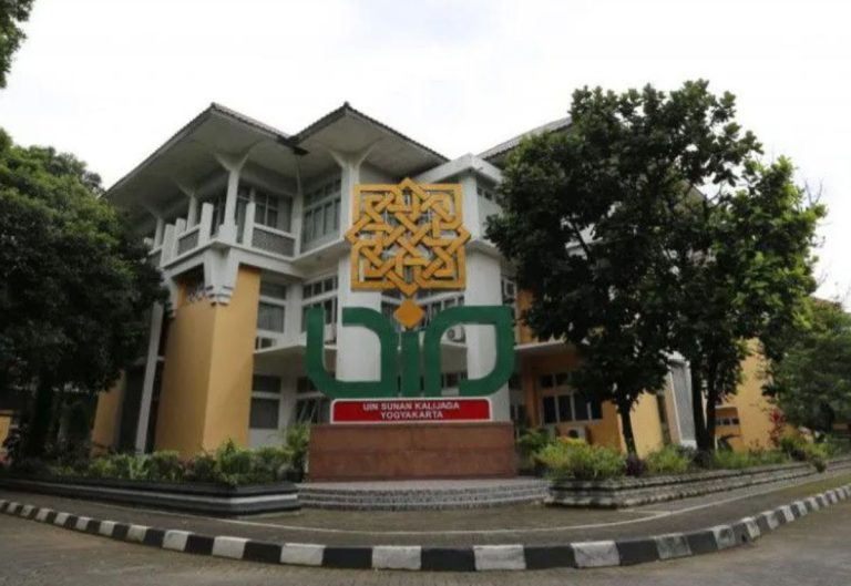 uin_sunan_kalijaga-gKUb_large