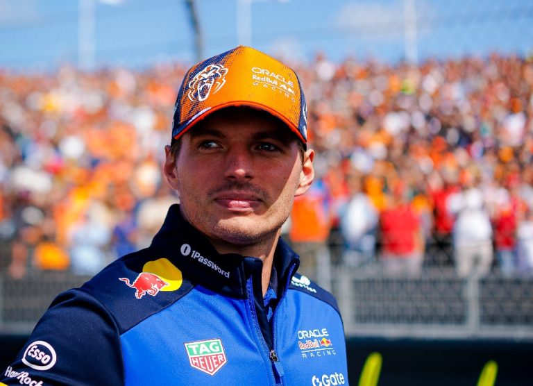 valentino_rossi_dan_max_verstappen_akan_berduel_di_ajang_gt_world_challenge_europe_2026-wYpj_large