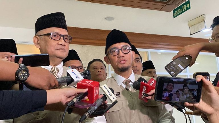 wamenhaj_dahnil_anzar_simanjuntak-I59L_large
