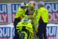 3 Calon Pembalap Tim Valentino Rossi di MotoGP 2027 – Nomor 1 Nicolo Bulega!