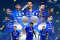 4 Pemain Top yang Hattrick Juara Bareng Persib Bandung – Nomor 1 Sang Kapten!