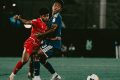 5 Negara Asia yang Tersingkir di Piala Asia U-17 2026 dan Gagal Lolos Piala Dunia U-17 2026 – Nomor 1 Timnas Indonesia U-17!
