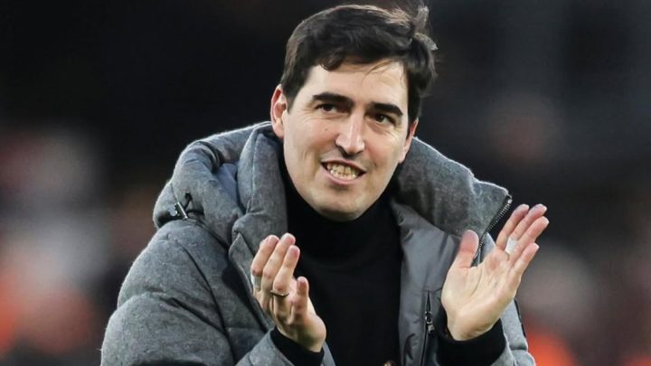 Pecat Massimiliano Allegri – AC Milan Buru Andoni Iraola dan Unai Emery!