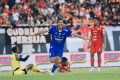 Persib Bandung Pantang Main Aman – Adam Alis Kobarkan Semangat Tempur demi Pesta Juara Sempurna di GBLA