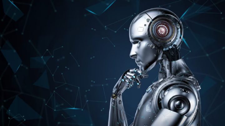 Berapa Gaji Engineering AI? Segini Kisarannya