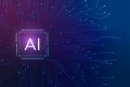 Special Plan: Perkembangan Teknologi AI, Indonesia Siapkan 1 Juta Talenta Digital