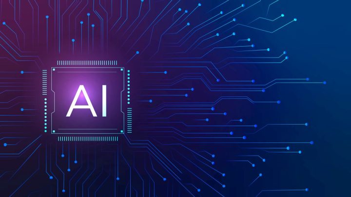 Special Plan: Perkembangan Teknologi AI, Indonesia Siapkan 1 Juta Talenta Digital