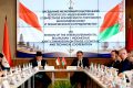 Main Agenda: Jelang Kunjungan Presiden Lukashenko, Airlangga Bahas Kerja Sama Energi, Pangan dan FTA RI–Belarus
