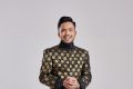 Historic Moment: Alfin Habib Remake Lagu Melayu Lawas, Bikin Nostalgia dengan Warna Baru