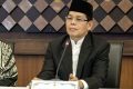 Important News: Pesan MUI Jelang Idul Adha 2026: Perkuat Persatuan dan Kepedulian Sosial