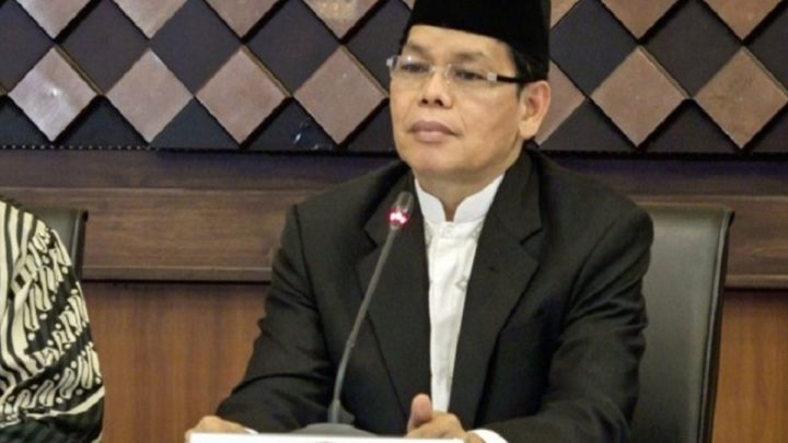 Important News: Pesan MUI Jelang Idul Adha 2026: Perkuat Persatuan dan Kepedulian Sosial
