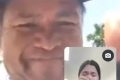 Viral – Mahasiswi Langsung Video Call Ayah yang Masih Jualan Es Keliling Usai Lulus Sidang Skripsi