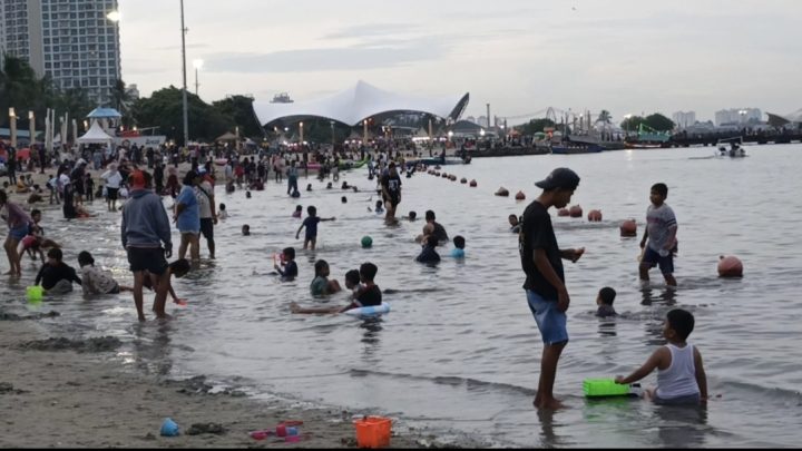 Key Strategy: Ancol Targetkan 30.000 Kunjungan Wisatawan di Libur Idul Adha 2026