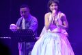 Official Announcement: Andien Spill Album Baru di Java Jazz Festival 2026, Pertama Kali Bawakan Lagu Manusia Favorit