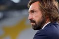 Pirlo Jagokan PSG Juara Liga Champions 2025-2026 – Ini Alasannya