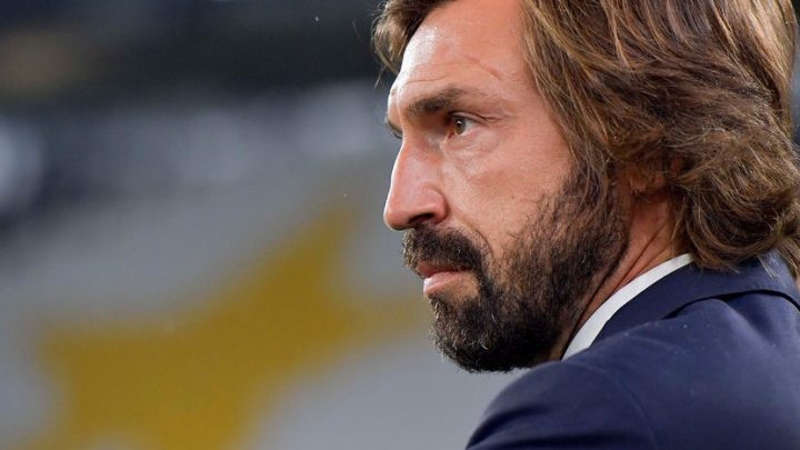 Pirlo Jagokan PSG Juara Liga Champions 2025-2026 – Ini Alasannya