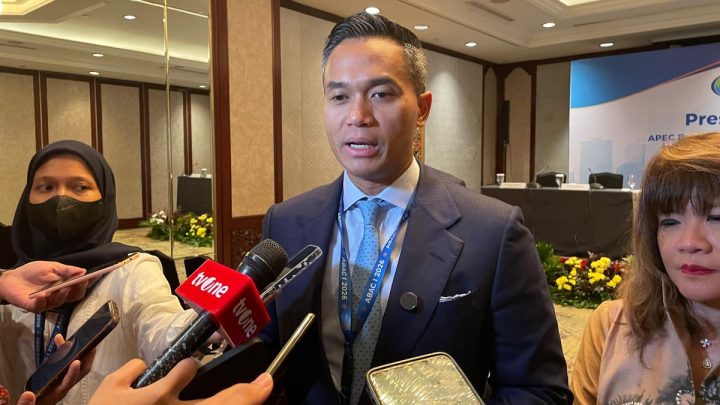 Special Plan: Kadin Ungkap Nilai Dagang Indonesia-Prancis Tembus Rp17,8 Triliun di Kuartal I-2026
